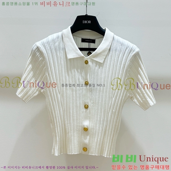  ü   Ƽ VE25217709-1