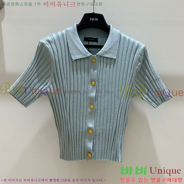  ü   Ƽ VE25217709-1