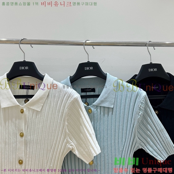  ü   Ƽ VE25217709-1