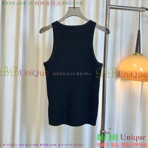  ζ μҸ YS822119-10
