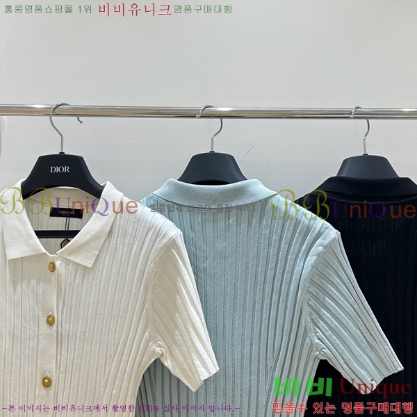  ü   Ƽ VE25217709-1