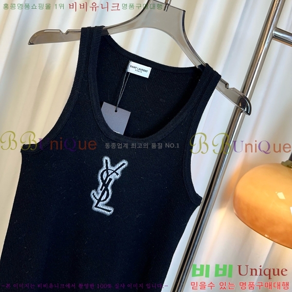  ζ μҸ YS822119-10