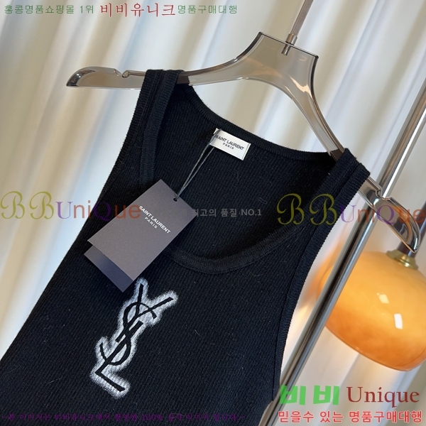  ζ μҸ YS822119-10