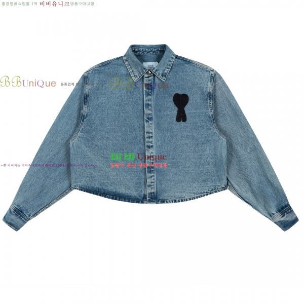  ƹ  AM9758177-6