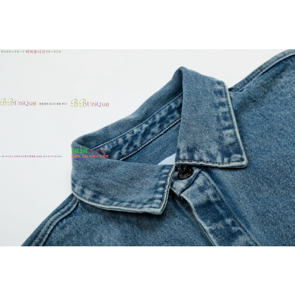  ƹ  AM9758177-6