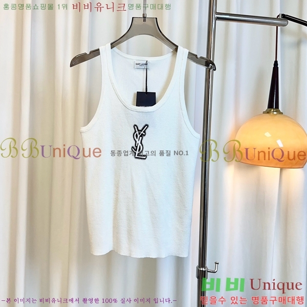 ζ μҸ YS822119-11