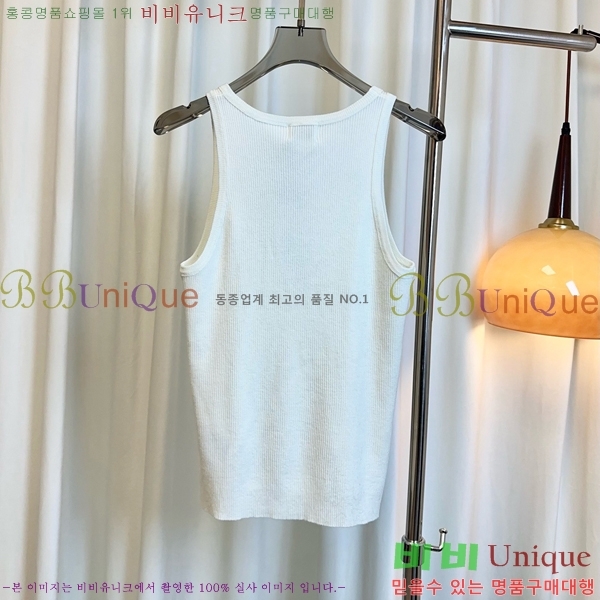  ζ μҸ YS822119-11