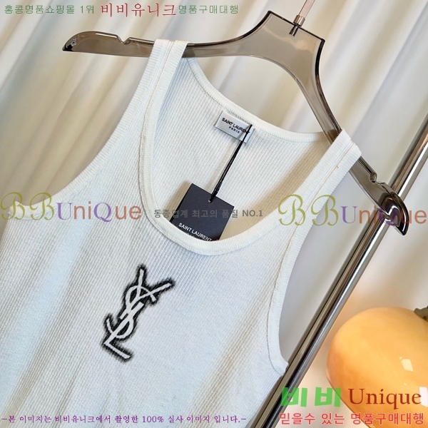  ζ μҸ YS822119-11