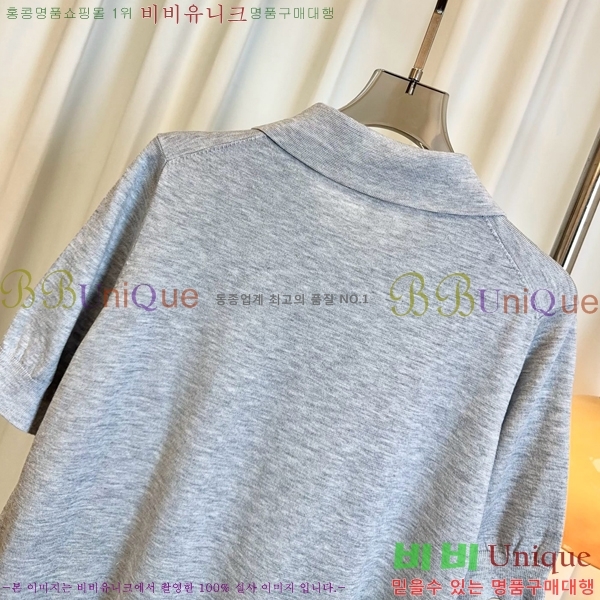   ī Ƽ CE2537709-2
