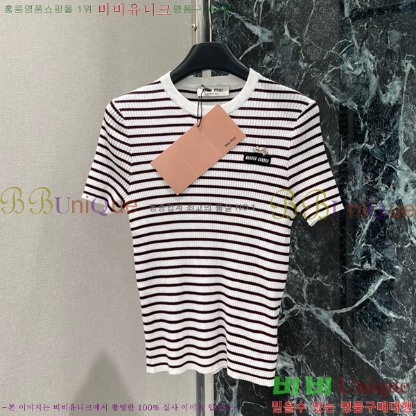  ̿̿  Ƽ MU2674446-12
