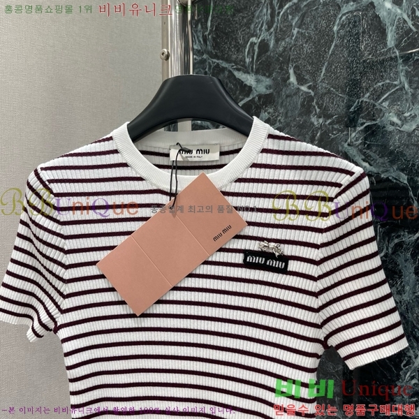  ̿̿  Ƽ MU2674446-12