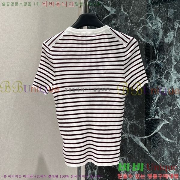  ̿̿  Ƽ MU2674446-12
