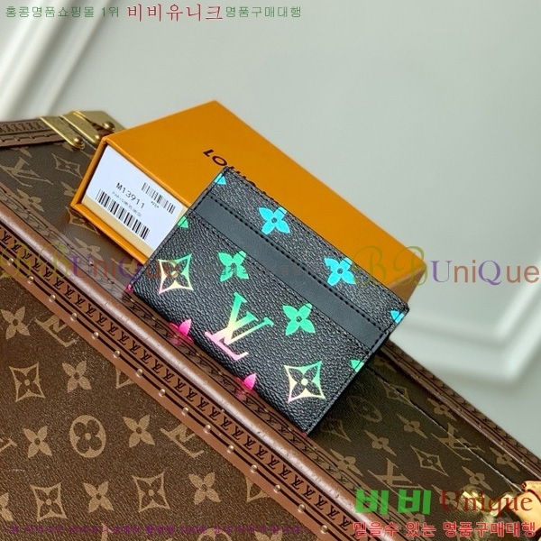 #̺ Ƽ ī  ī Ȧ M13911-102