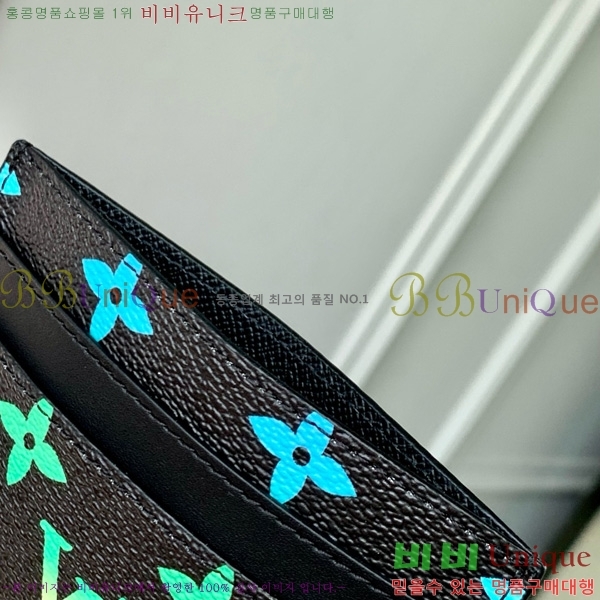 #̺ Ƽ ī  ī Ȧ M13911-102