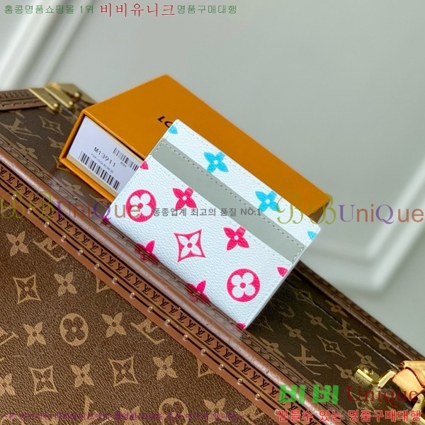 #̺ Ƽ ī  ī Ȧ M13911-101