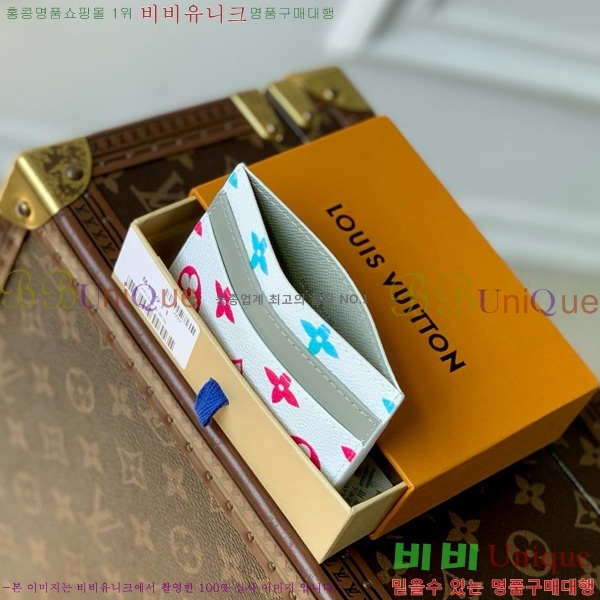 #̺ Ƽ ī  ī Ȧ M13911-101