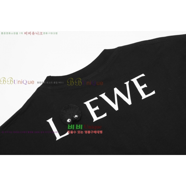  ο  Ƽ LW71581190-9
