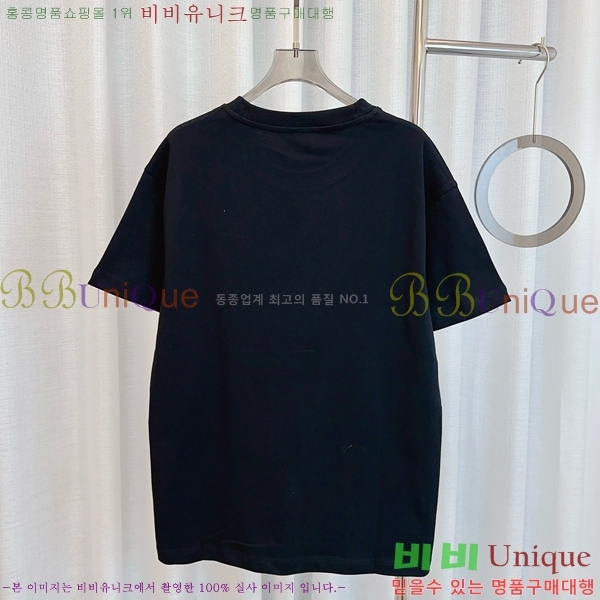    Ƽ BU25461122-1