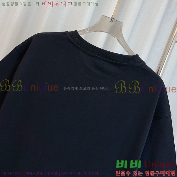    Ƽ BU25461122-1