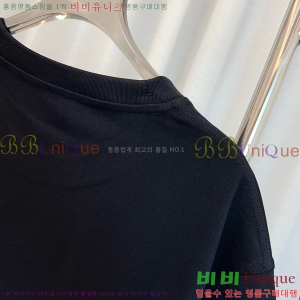    Ƽ BU25461122-1
