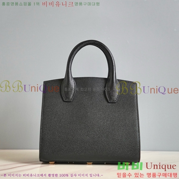 #����䷹ ��󰡸� ��Ʃ��� �ڽ� �� ���� 211424-1351