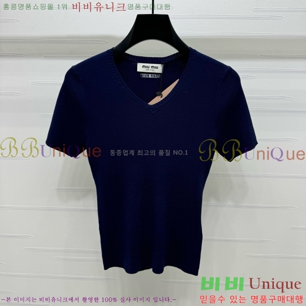 ̿̿  Ƽ MU26777-7