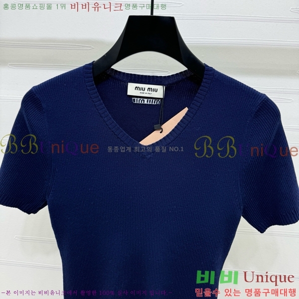  ̿̿  Ƽ MU26777-7