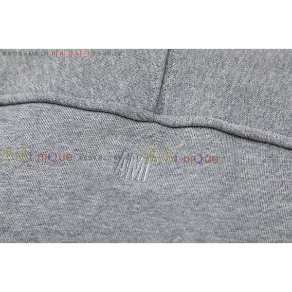  ƹ ĵƼ AMI221106-5