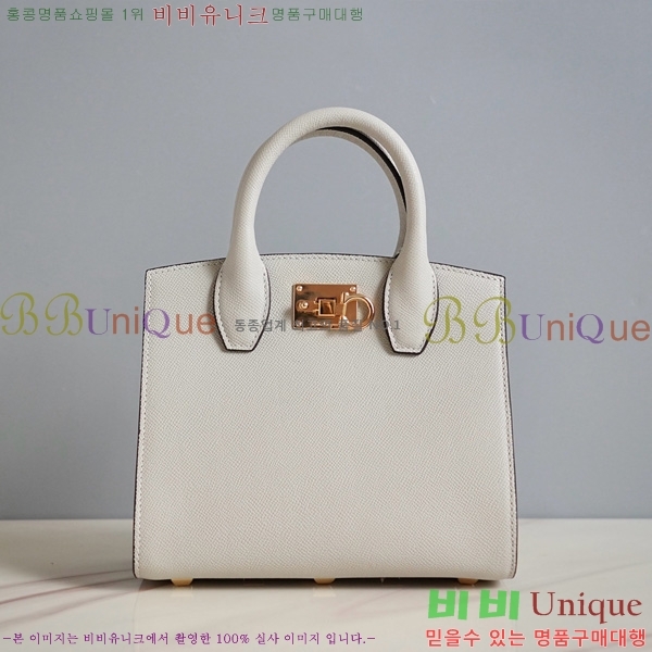 #����䷹ ��󰡸� ��Ʃ��� �ڽ� �� ���� 211424-1354