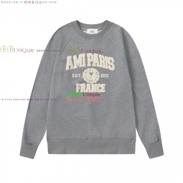  ƹ  AMI221106-4