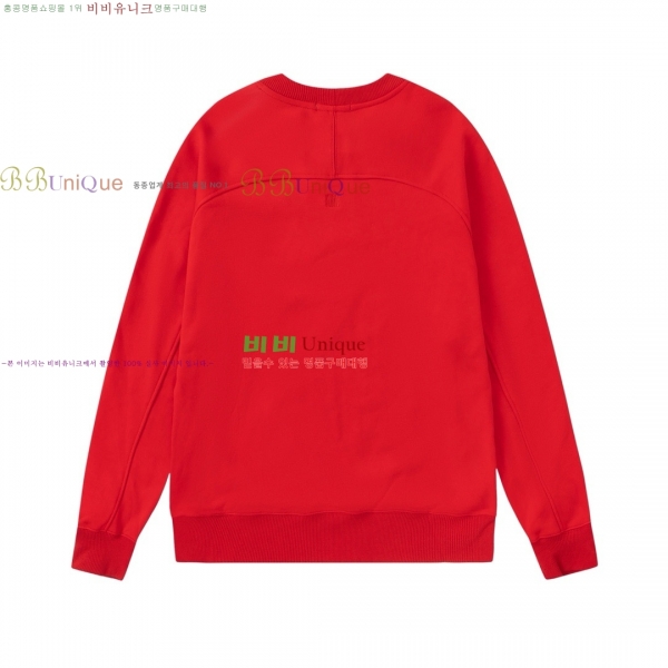  ƹ  AMI221106-4