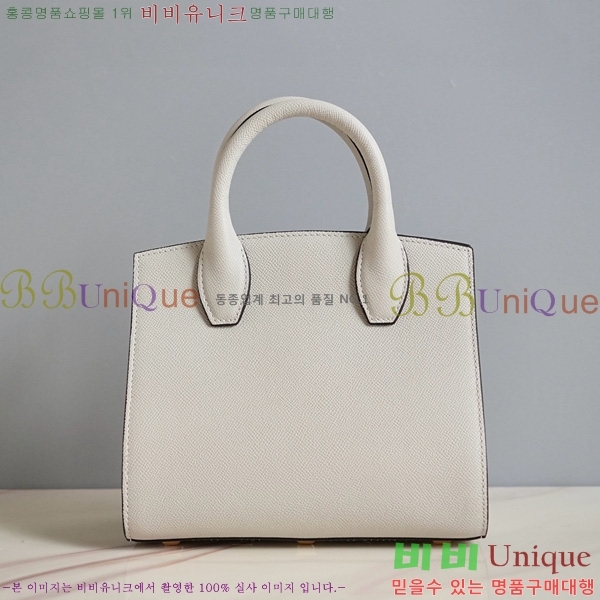 #����䷹ ��󰡸� ��Ʃ��� �ڽ� �� ���� 211424-1354