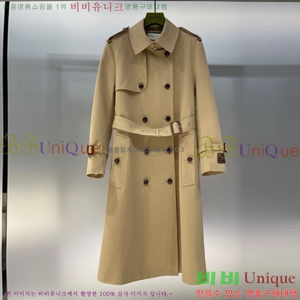   Ʈ G500132-3