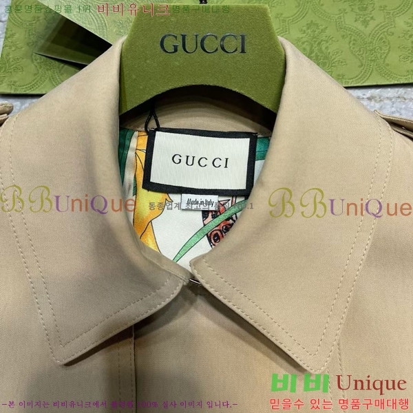   Ʈ G500132-3