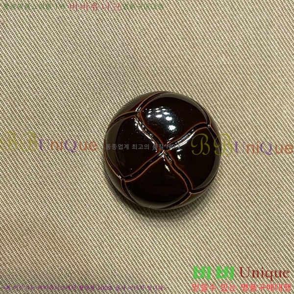   Ʈ G500132-3