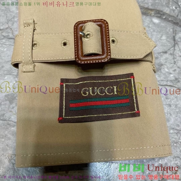   Ʈ G500132-3