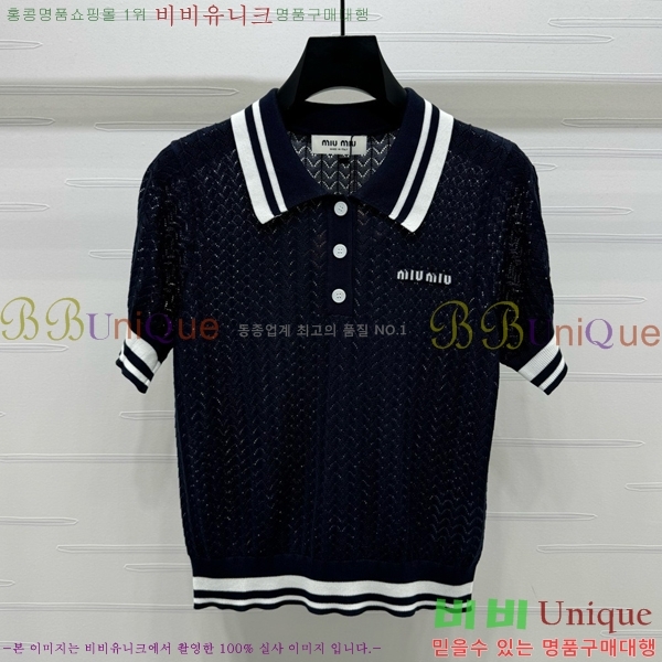 ̿̿ ī Ƽ MU26544-1