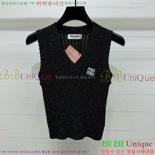  ̿̿ μҸ MU226559-1