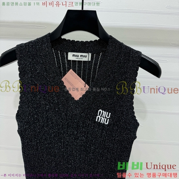  ̿̿ μҸ MU226559-1