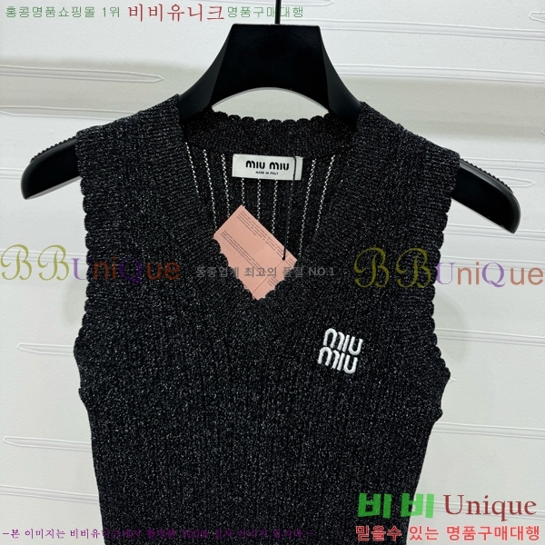  ̿̿ μҸ MU226559-1