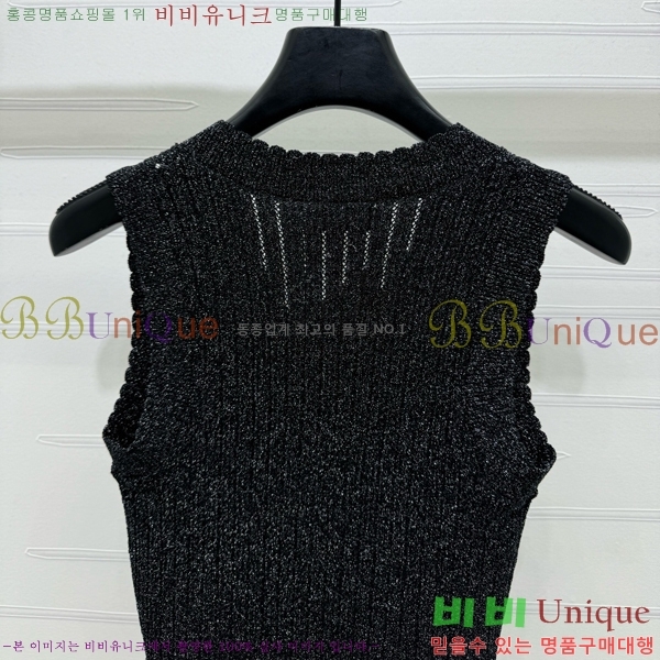  ̿̿ μҸ MU226559-1