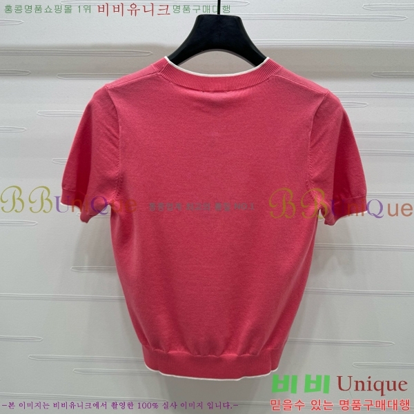  *  Ƽ CH43992270-18