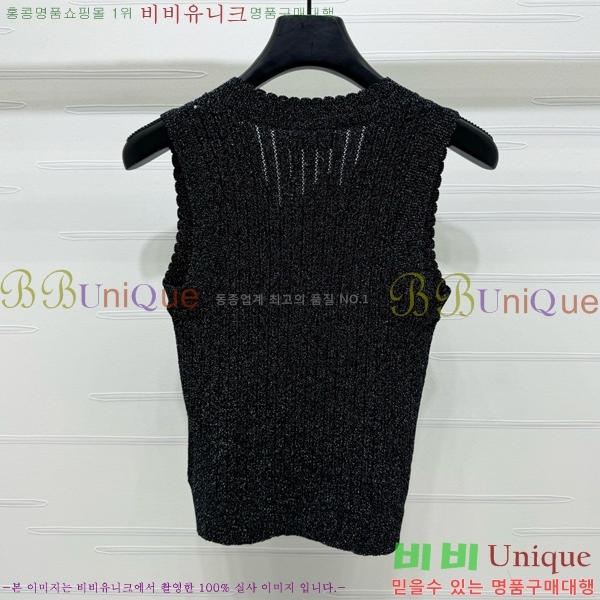  ̿̿ μҸ MU226559-1