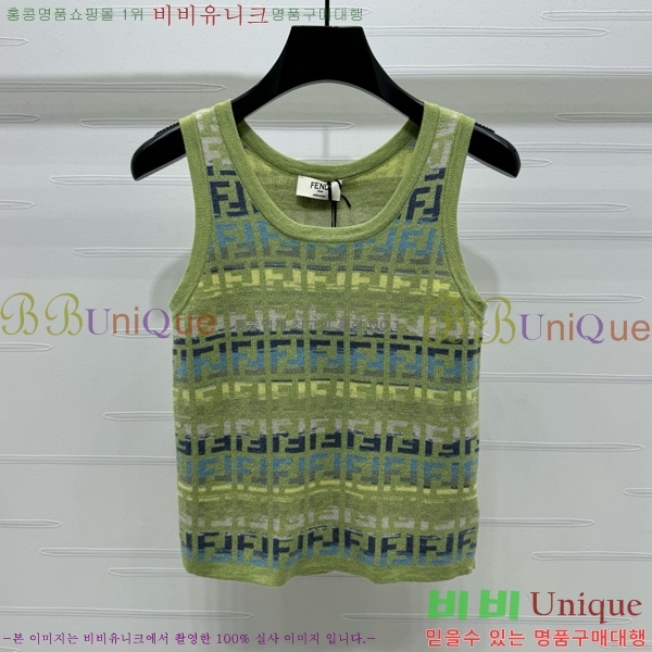   μҸ FED02209-10