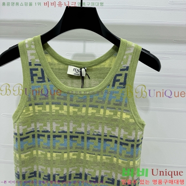   μҸ FED02209-10