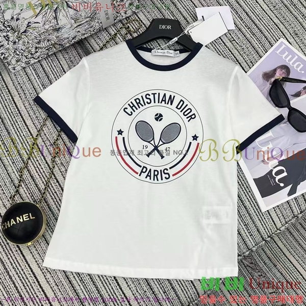    Ƽ DR5443450-8