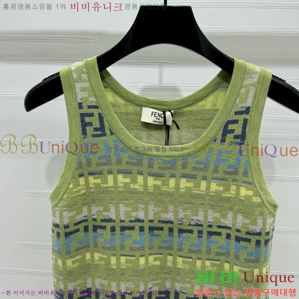   μҸ FED02209-10