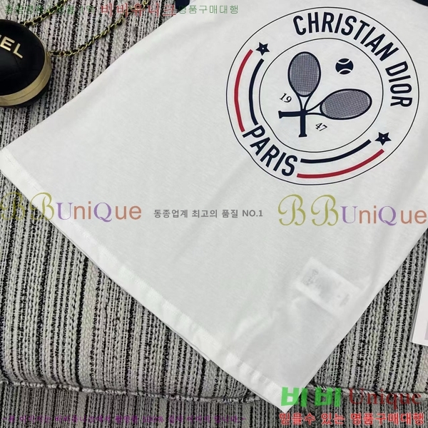    Ƽ DR5443450-8