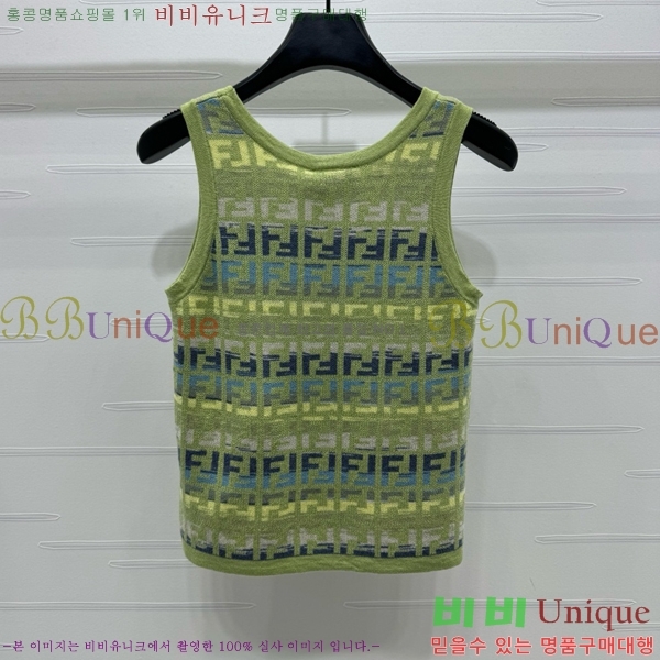   μҸ FED02209-10