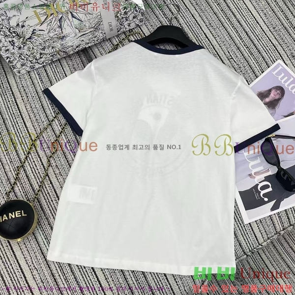    Ƽ DR5443450-8